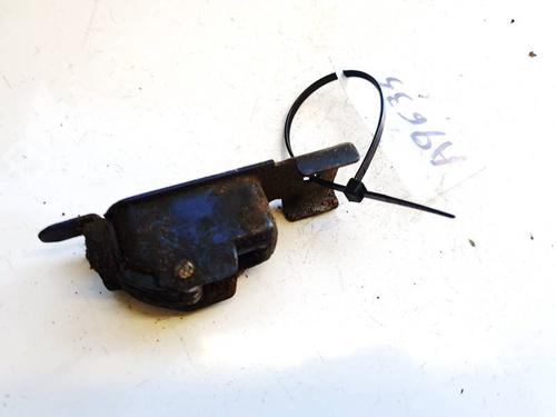 Andre PEUGEOT 806 (221) 2.0 HDI (109 hp) 32966898