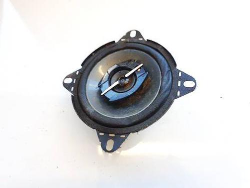 Used Speaker Speaker 32579555 32579555