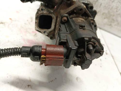 Egr OPEL INSIGNIA A (G09) 2.0 CDTI (68) | BP34901476M69 - Image 2
