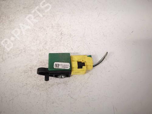 Electronic sensor VW PASSAT B6 (3C2) 2.0 TDI | BP39484406M84 - Image 3