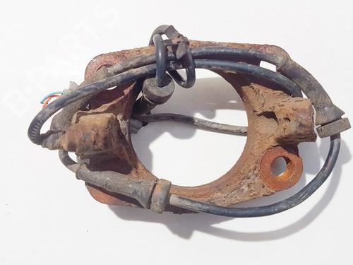 Used Electronic module Electronic module 35594609 35594609