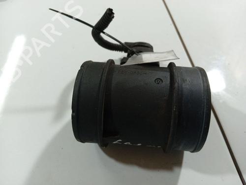 Used Mass air flow sensor Mass air flow sensor SAAB 9-5 Estate (YS3E) 1.9 TiD (150 hp) 34923293 34923293