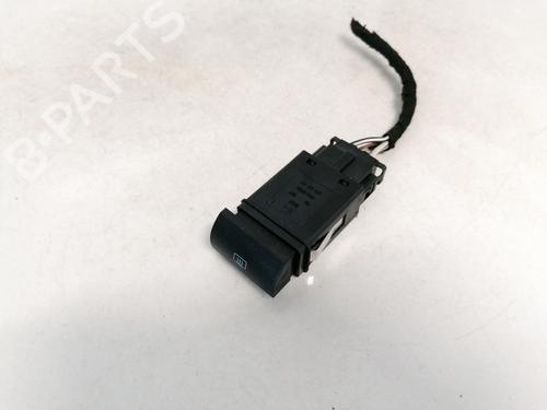 Used Switch Switch 35523654 35523654