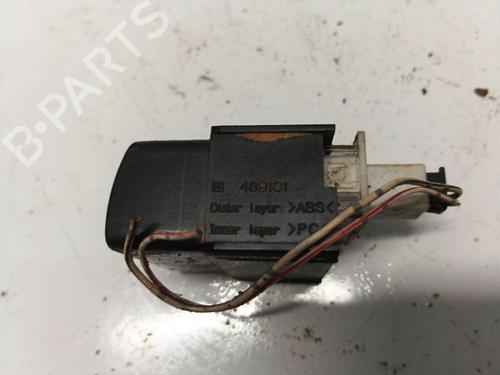 Switch TOYOTA COROLLA Saloon (_E12_) 2.0 D-4D (CDE120_, CDE120R) | BP34994004I30  - Image 6