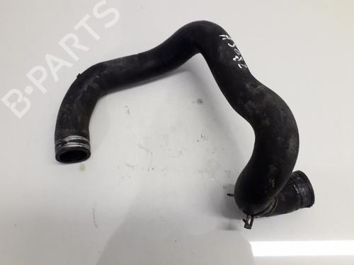 Used Pipe Pipe CITROËN XSARA PICASSO (N68) 2.0 HDi (90 hp) 33106454 33106454