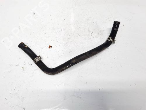 Used Pipe Pipe TOYOTA COROLLA Verso (_E12_) 1.6 VVT-i (ZZE121_, ZZE121R) (110 hp) 32622404 32622404