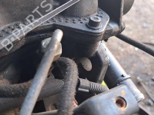 Used Injector Injector 34963466 34963466