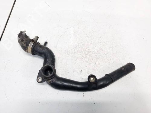 Used Pipe Pipe 35049162 35049162