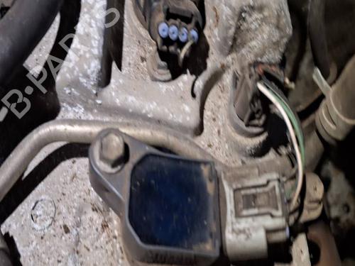 Used Ignition coil Ignition coil LEXUS GS (_S19_) 300 (GRS190_, GRS190R) (249 hp) 34794073 34794073