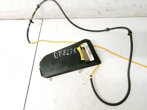 other-saab-9-3-ys3f-e79-d79-d75-2002-2003-2004-2005-2006-2007-2008-2009-2010-2011-2012-2013-2014-2015-32613466 main image