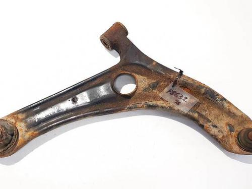 Used Right front suspension arm Right front suspension arm 35336208 35336208