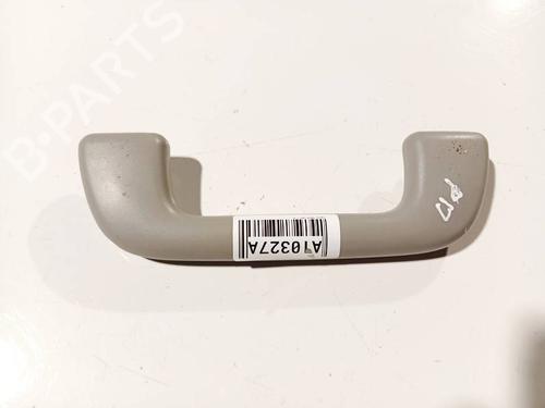 Used Interior roof handle Interior roof handle 34935997 34935997
