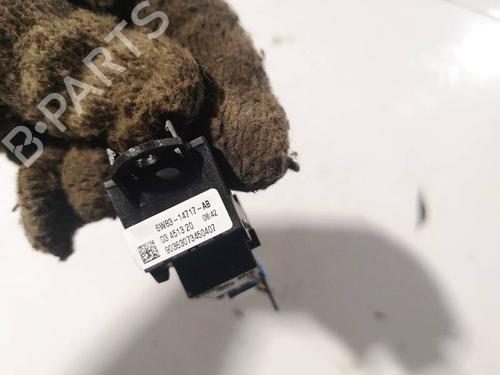 Switch LAND ROVER FREELANDER 2 (L359) 2.2 TD4 4x4 | BP32570553I30  - Image 6