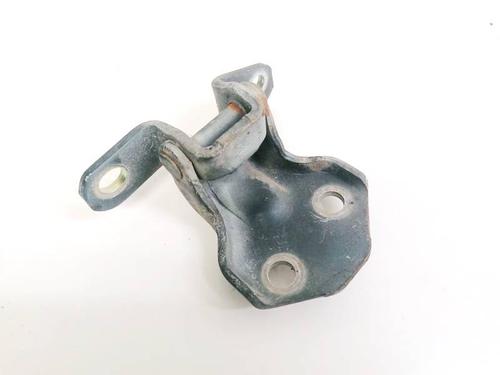 hingedoor-check-strap-mazda-premacy-cp-1999-2000-2001-2002-2003-2004-2005-32923806 main image