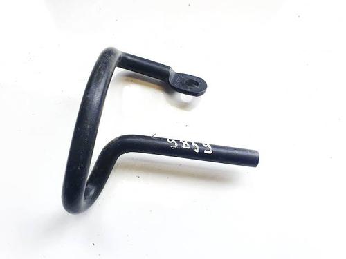 Andre BMW i3 (I01) Electric | BP32588463O1 