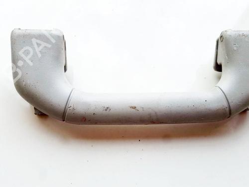 Used Interior roof handle Interior roof handle VW POLO Van Hatchback Van (6N1) 1.7 SDI (60 hp) 35859492 35859492