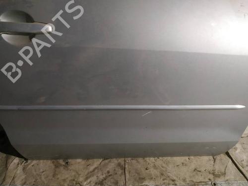 rubber-door-seal-mazda-5-cr-2005-2006-2007-2008-2009-2010-35341215 main image
