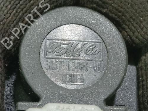 Electronic module FORD FOCUS C-MAX (DM2) 1.6 TDCi | BP34874604M83 - Image 4