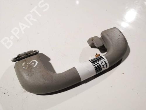 interior-roof-handle-opel-signum-hatchback-z03-2003-2004-2005-2006-2007-2008-35118191 main image