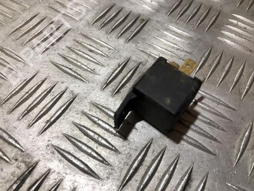 Electronic sensor VW GOLF PLUS V (5M1, 521) 1.9 TDI | BP33500324M84 - Image 2