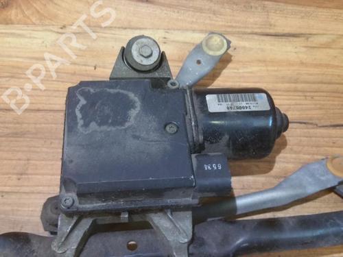 front-wiper-motor-chevrolet-alero-1999-2000-2001-2002-2003-2004-35661408 main image