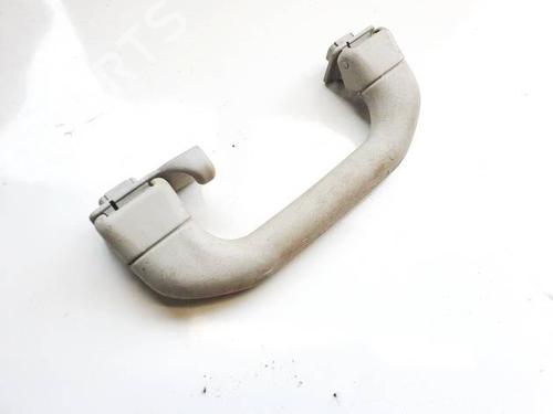 Used Interior roof handle Interior roof handle PEUGEOT 407 (6D_) 1.6 HDi 110 (6D9HZC, 6D9HYC) (109 hp) 34780968 34780968