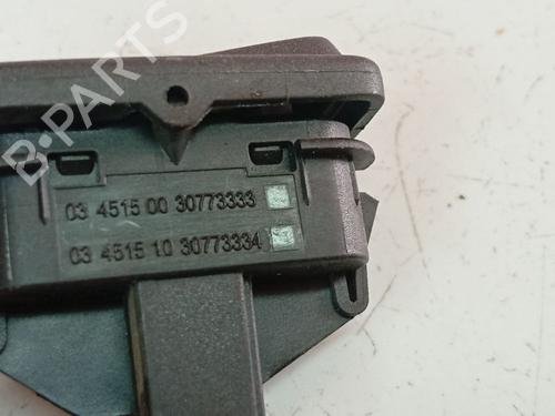 Switch VOLVO V50 (545) 2.0 D | BP38478679I30 - Image 4