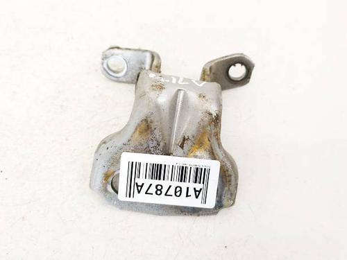 hingedoor-check-strap-subaru-forester-sg_-2002-2003-2004-2005-2006-2007-2008-2009-2010-2011-2012-32557729 main image