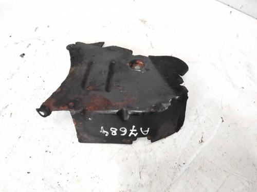 Used Timing cover Timing cover 35294833 35294833
