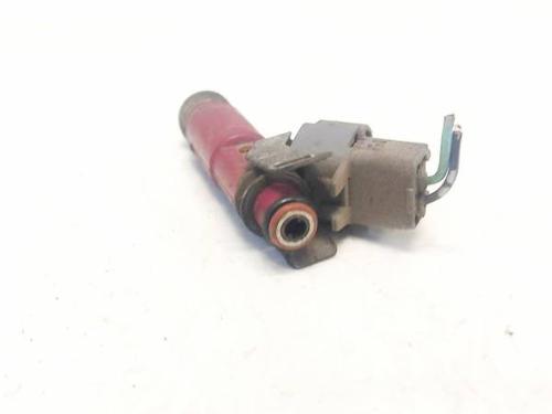Injector MAZDA 3 (BK) 1.6 (BK14) | BP35326758M100 - Image 3
