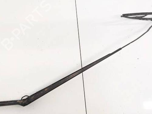 front-windshield-wiper-arm-suzuki-sx4-ey-gy-2006-32939970 main image