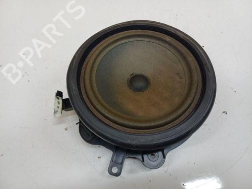 Speaker AUDI A3 (8P1) 2.0 TDI 16V | BP40244221E2 - Image 2