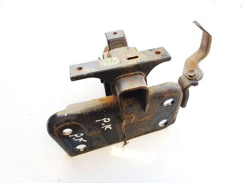 Used Engine mount Engine mount TOYOTA RAV 4 III (_A3_) 2.2 D (ALA35_) (150 hp) 32926800 32926800