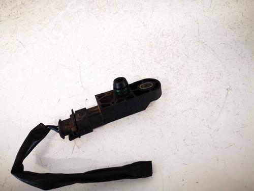 Electronic module NISSAN JUKE (F15) 1.5 dCi | BP37678301M83 - Image 3