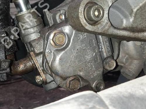 Steering pump VW PASSAT B5 Variant (3B5) 1.8 | BP35208158M99 - Image 3