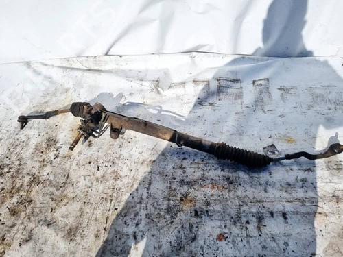 steering-column-rover-400-ii-hatchback-rt-1995-1996-1997-1998-1999-2000-34947938 main image