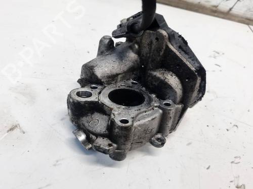 Egr MERCEDES-BENZ A-CLASS (W176) A 220 CDI 4-matic (176.005) | BP34785321M69 - Image 2