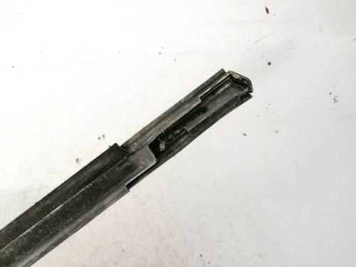 Other HONDA FR-V (BE) 2.0 (BE3) | BP35017659O1 - Image 3
