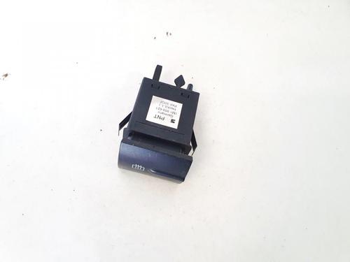 Switch SEAT TOLEDO II (1M2) 2.3 V5 | BP35486794I30 - Image 2