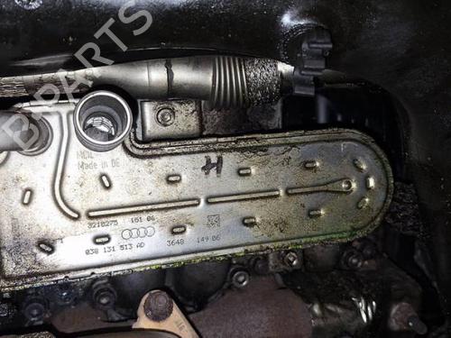 Egr VW GOLF V (1K1) 1.9 TDI | BP34902547M69 - Image 3