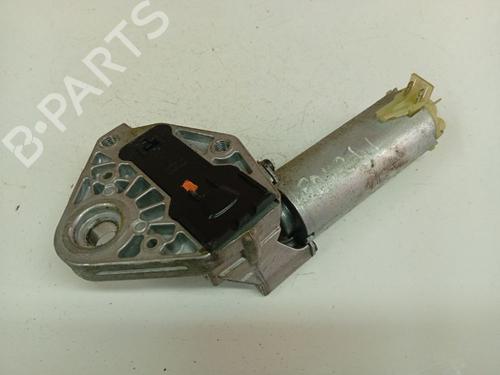 Used Electronic module Electronic module 38582693 38582693