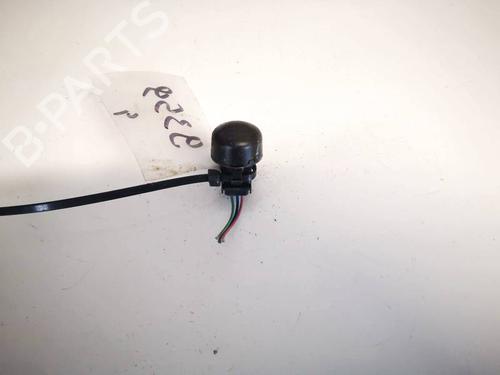 Electronic module TOYOTA AURIS (_E15_) 2.0 D-4D (ADE150_, ADE150R) | BP35204633M83 - Image 2