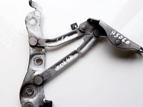 Used Hinge/Door check strap Hinge/Door check strap 35857959 35857959