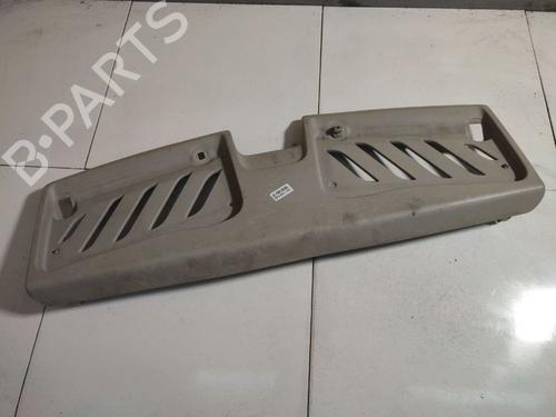 Garniture de coffre Garniture de coffre 38739680 38739680