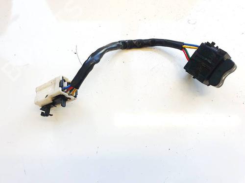 Used Switch Switch 35257704 35257704