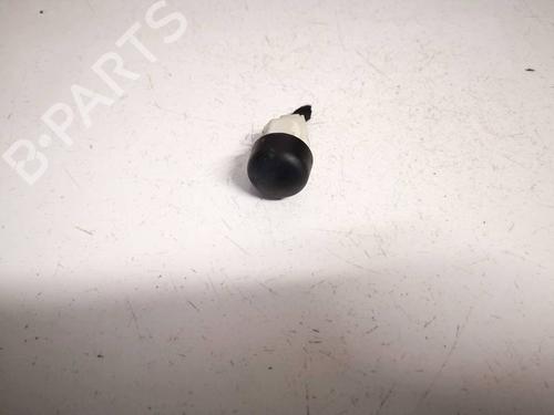 Used Electronic module Electronic module 35170677 35170677