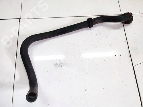 Pipe PEUGEOT 407 (6D_) 1.6 HDi 110 (6D9HZC, 6D9HYC) | BP36207668M125 - Image 2