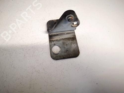 Used Hinge/Door check strap Hinge/Door check strap VW POLO IV (9N_, 9A_) 1.4 TDI (70 hp) 32549989 32549989