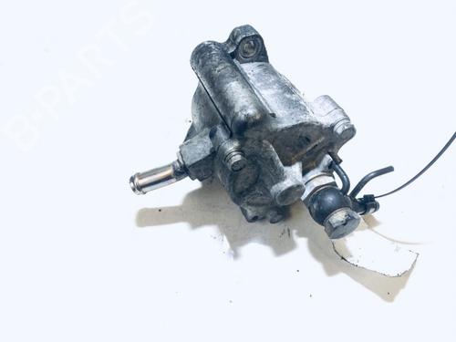 Used Vacuum pump Vacuum pump 35606255 35606255