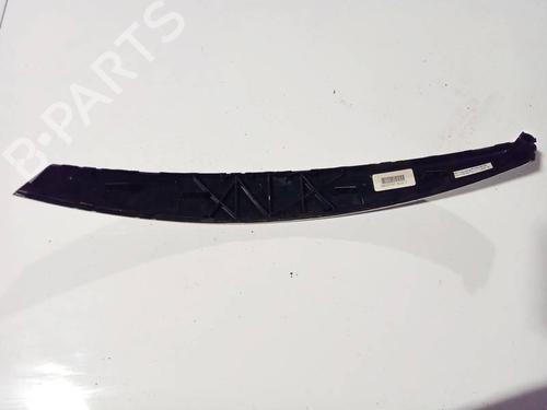 Other BMW X3 (E83) 3.0 d | BP35176010O1 - Image 2